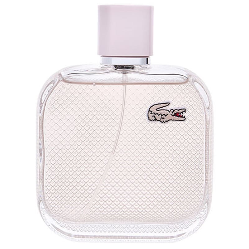 Lacoste L.12.12 Rose EAU Fraîche edt 100ml Mujer - Lacoste - Default Title - Perfumisimo